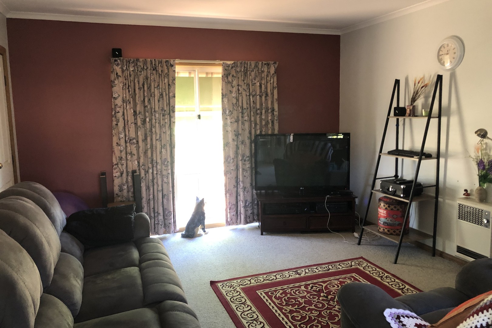 6/68 Bromley Road, Robinvale, VIC 3549, Robinvale - Thumbnail 2