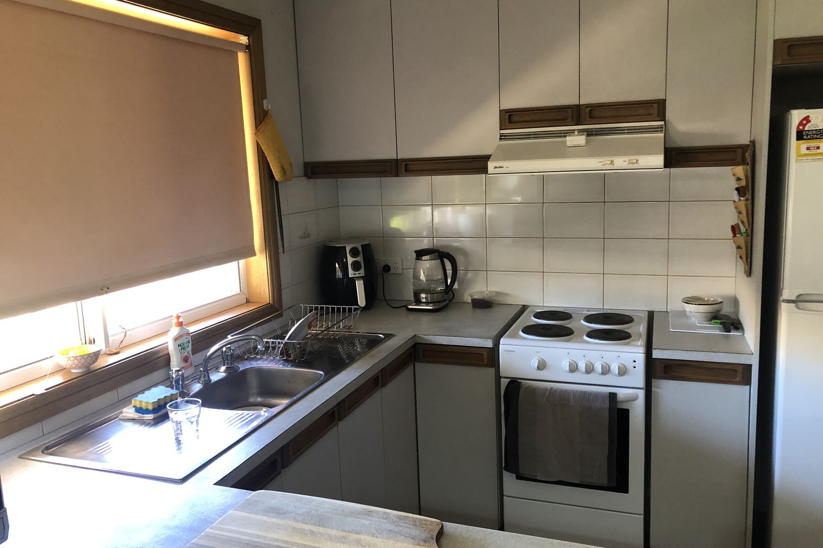 6/68 Bromley Road, Robinvale, VIC 3549, Robinvale - Thumbnail 3