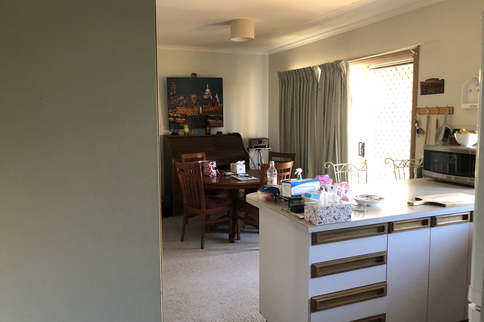 6/68 Bromley Road, Robinvale, VIC 3549, Robinvale - Thumbnail 4
