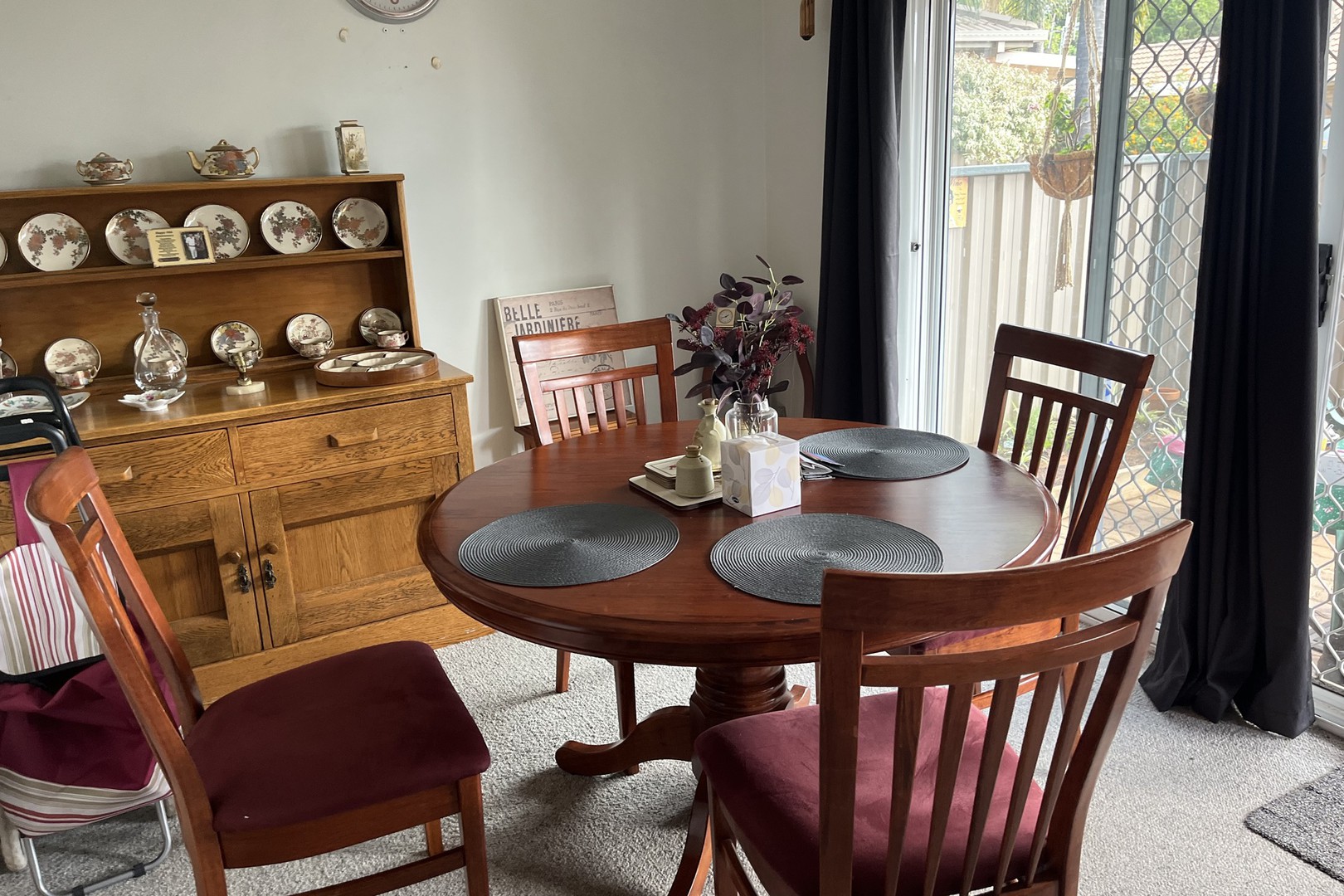 6/68 Bromley Road, Robinvale, VIC 3549, Robinvale - Thumbnail 2