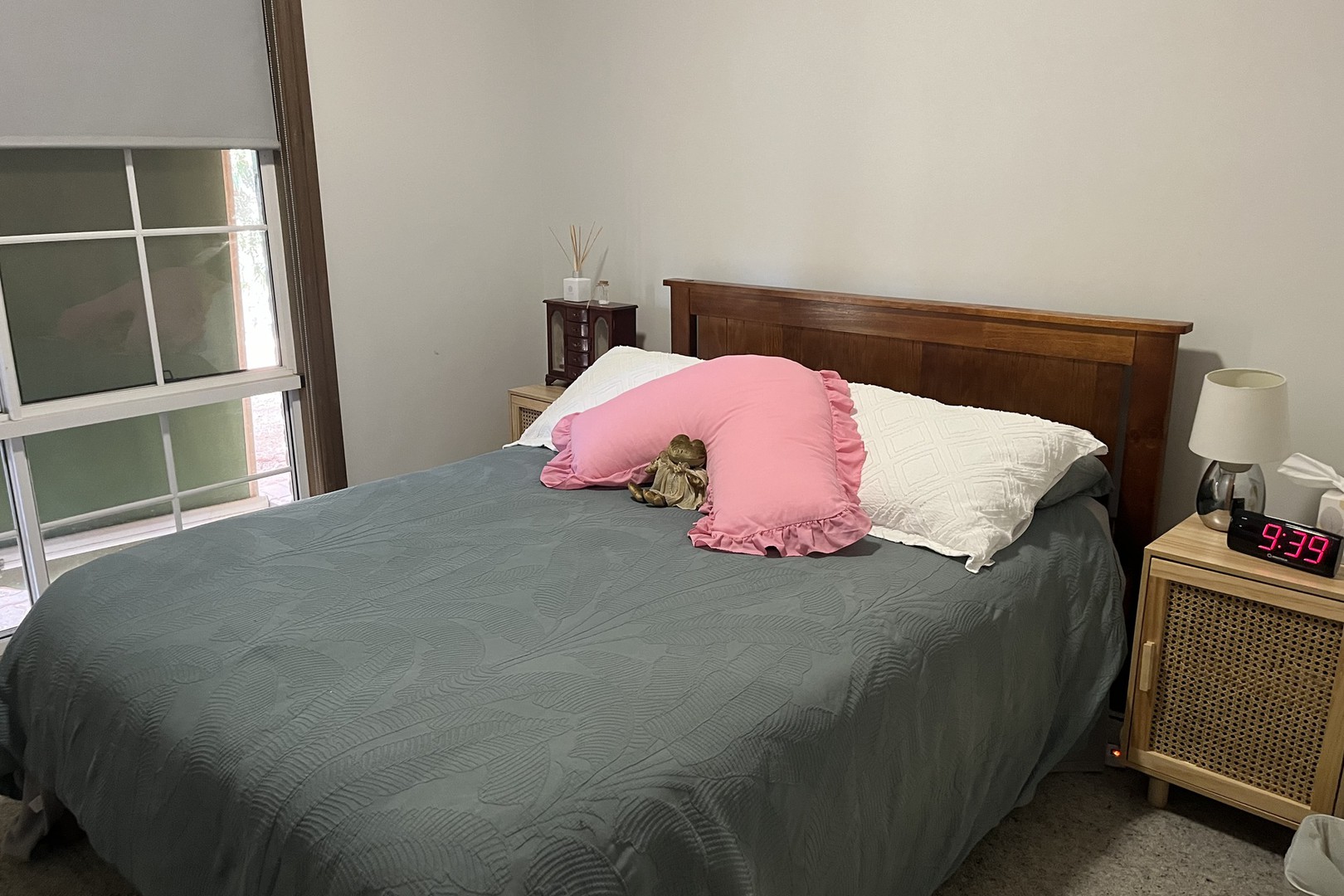 6/68 Bromley Road, Robinvale, VIC 3549, Robinvale - Thumbnail 3