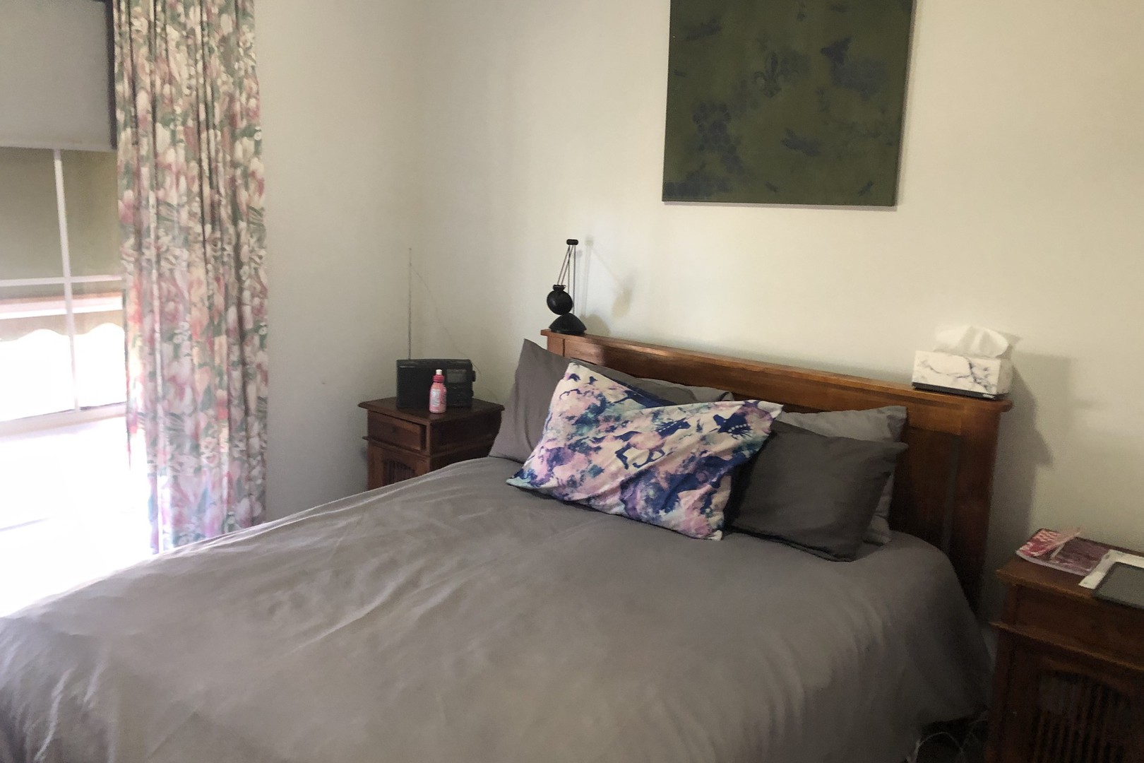 6/68 Bromley Road, Robinvale, VIC 3549, Robinvale - Thumbnail 6