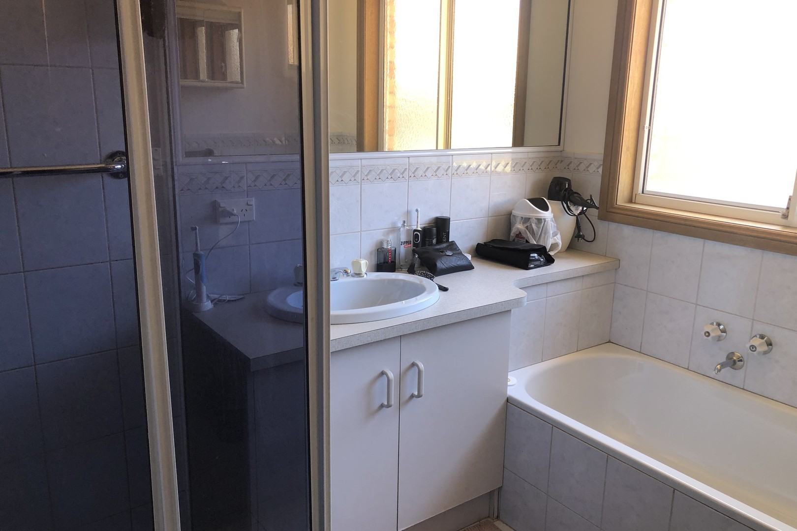 6/68 Bromley Road, Robinvale, VIC 3549, Robinvale - Thumbnail 8