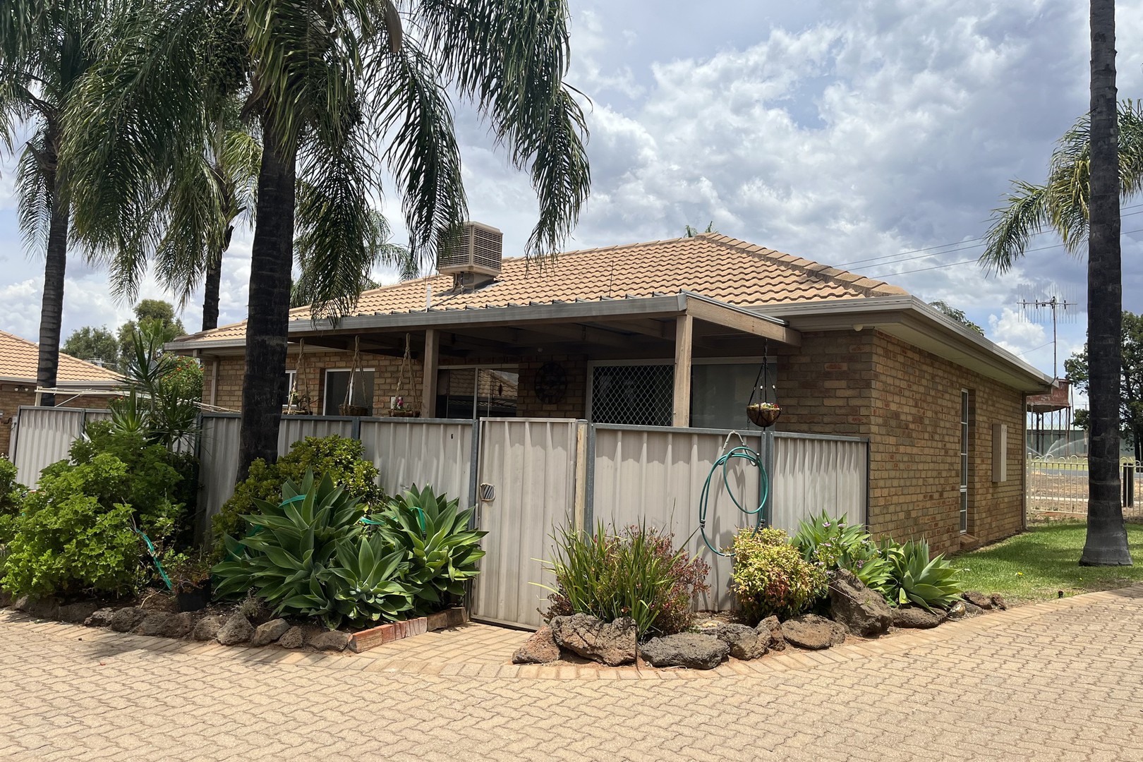 6/68 Bromley Road, Robinvale, VIC 3549, Robinvale - Thumbnail 7