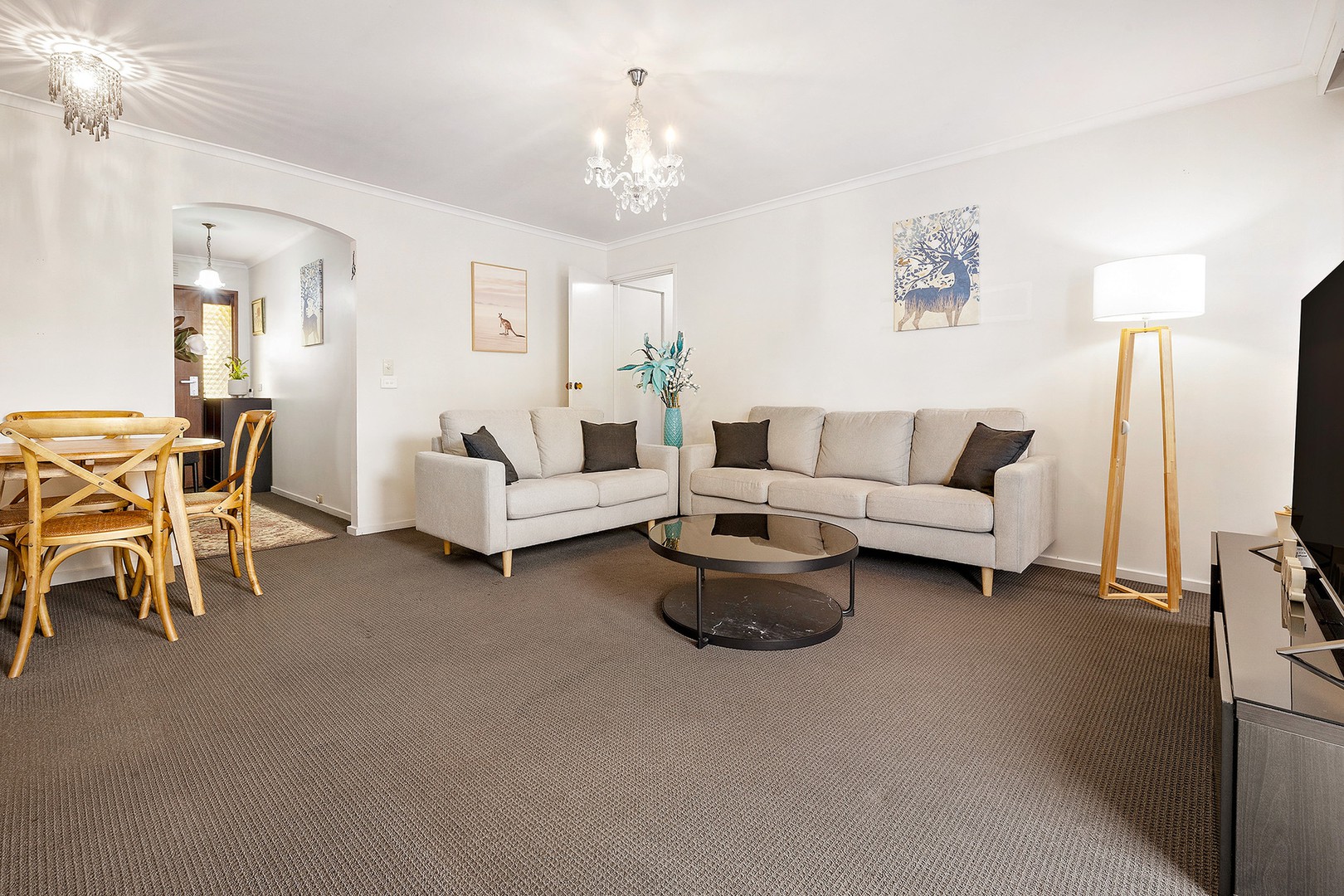 6/69-71 Beach Street, Frankston, VIC 3199, Frankston - Thumbnail 3