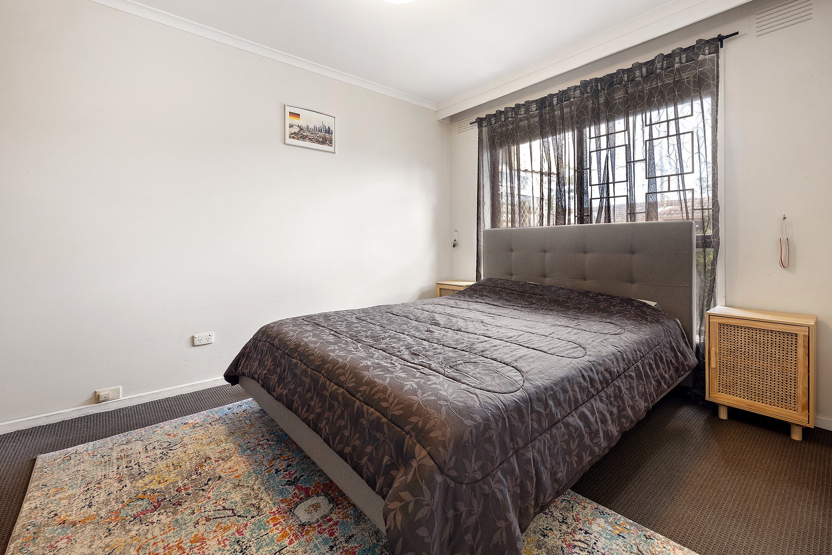 6/69-71 Beach Street, Frankston, VIC 3199, Frankston - Thumbnail 4
