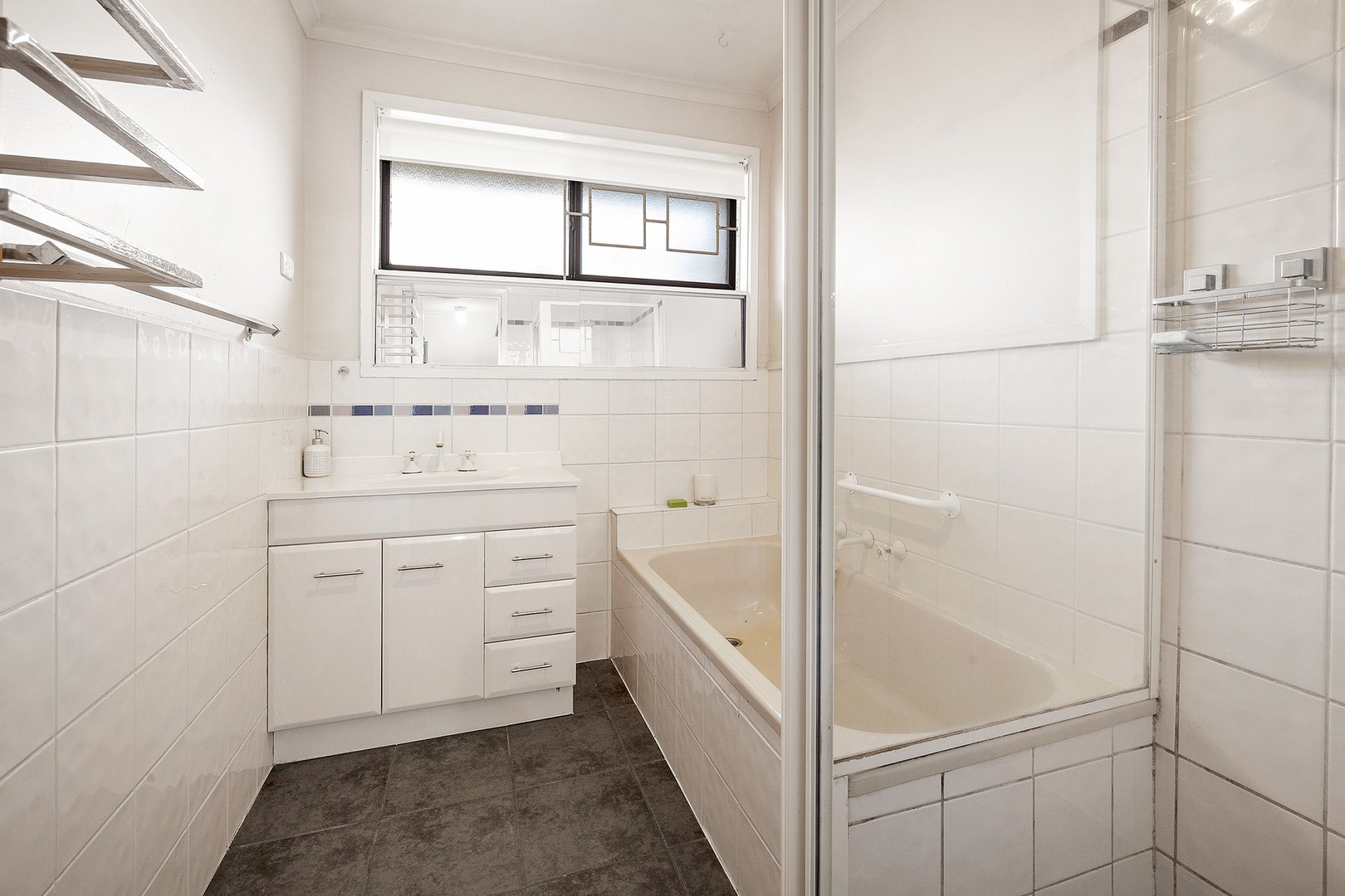 6/69-71 Beach Street, Frankston, VIC 3199, Frankston - Thumbnail 5