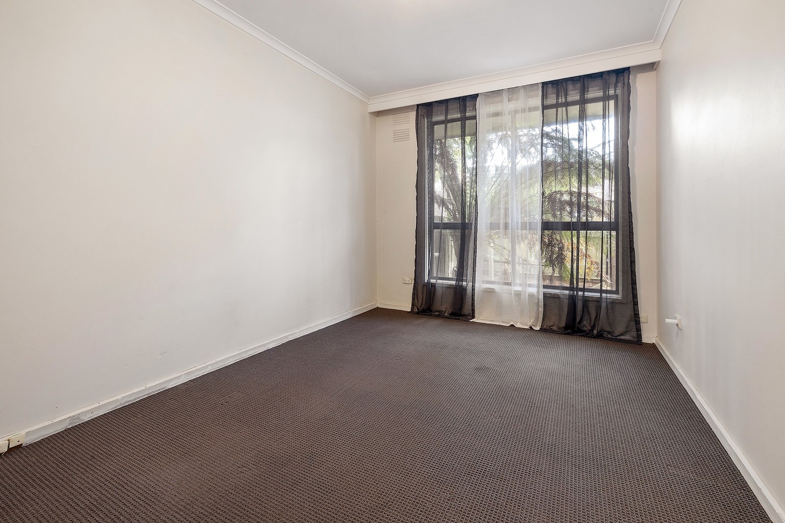 6/69-71 Beach Street, Frankston, VIC 3199, Frankston - Thumbnail 6