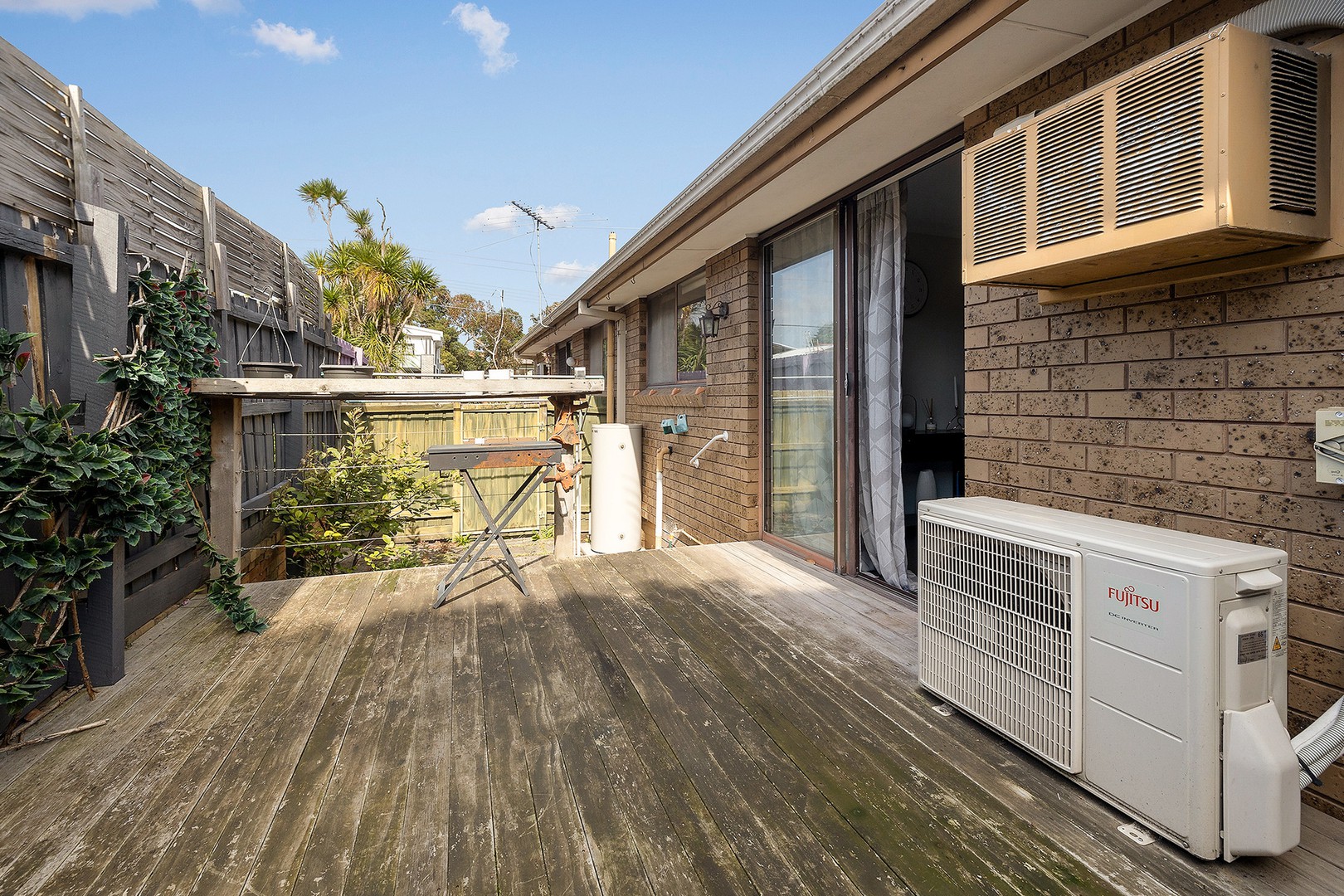 6/69-71 Beach Street, Frankston, VIC 3199, Frankston - Thumbnail 7