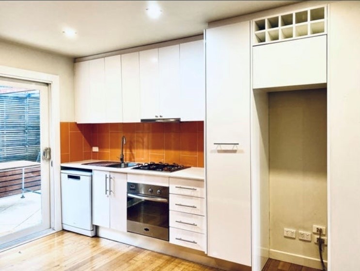 6/69 Marks Street, Coburg, VIC 3058, Coburg - Thumbnail 2