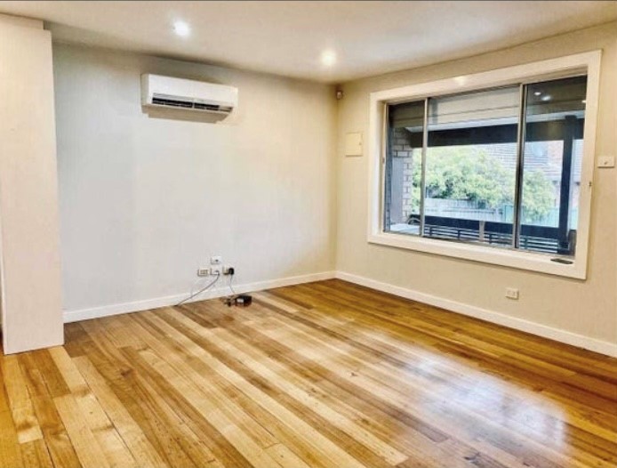 6/69 Marks Street, Coburg, VIC 3058, Coburg - Thumbnail 3