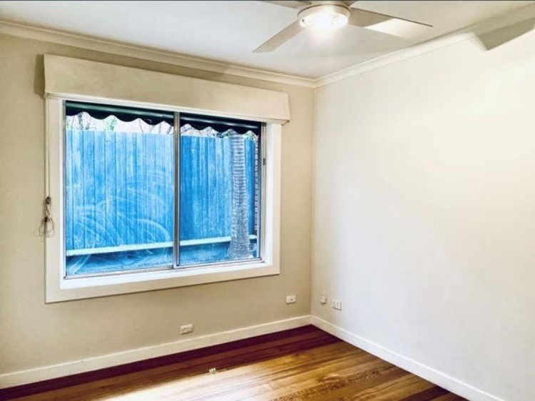 6/69 Marks Street, Coburg, VIC 3058, Coburg - Thumbnail 4
