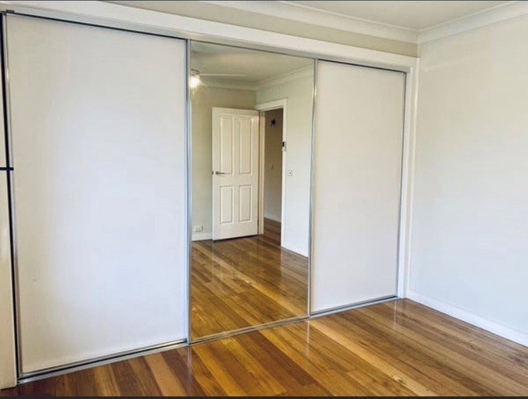 6/69 Marks Street, Coburg, VIC 3058, Coburg - Thumbnail 5