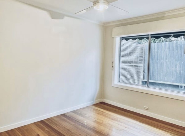6/69 Marks Street, Coburg, VIC 3058, Coburg - Thumbnail 6