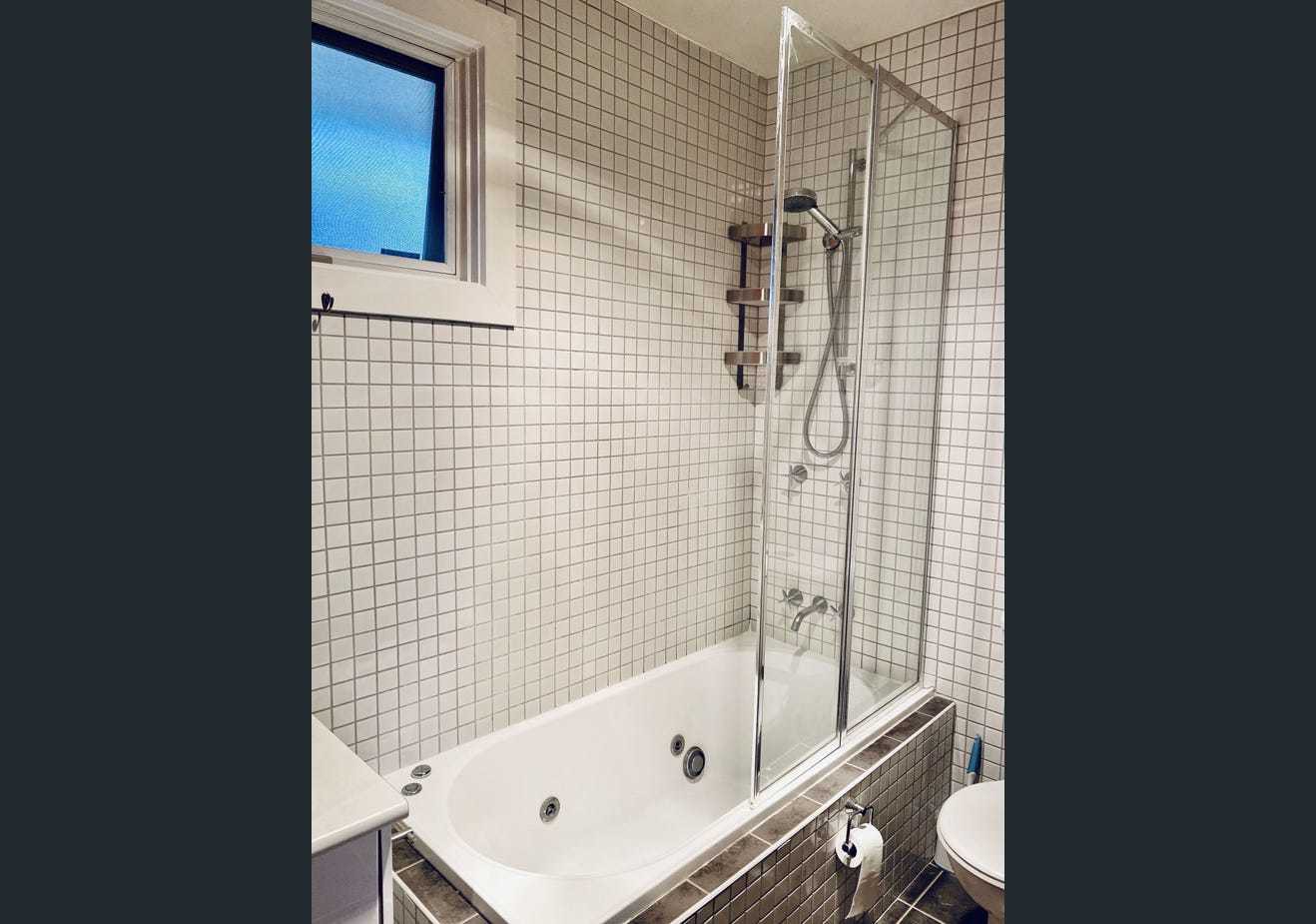 6/69 Marks Street, Coburg, VIC 3058, Coburg - Thumbnail 7