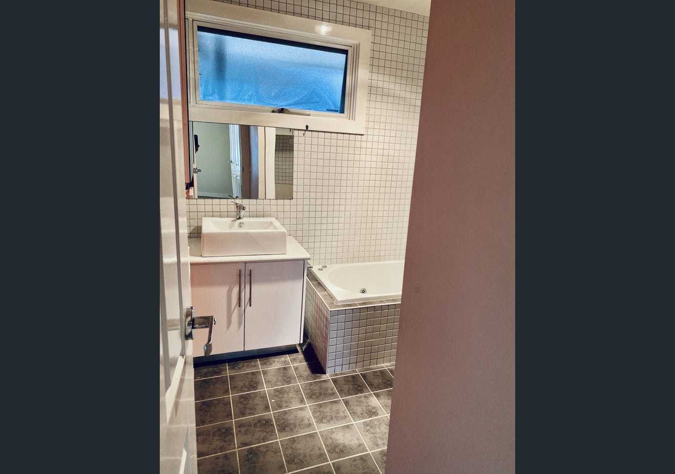 6/69 Marks Street, Coburg, VIC 3058, Coburg - Thumbnail 8