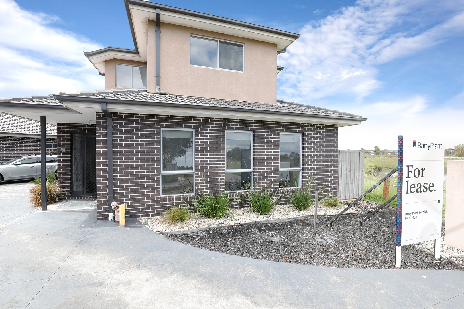 6/7-8 Roseville Court, Berwick, VIC 3806 - Thumbnail 1 - 27/10/2021