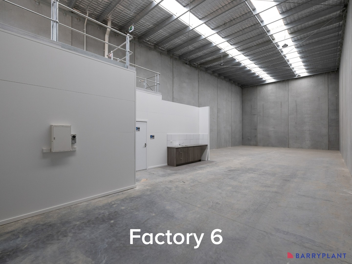 6/7-9 Shorland Way, Cowes, VIC 3922 - Thumbnail 2 - 29/07/2026