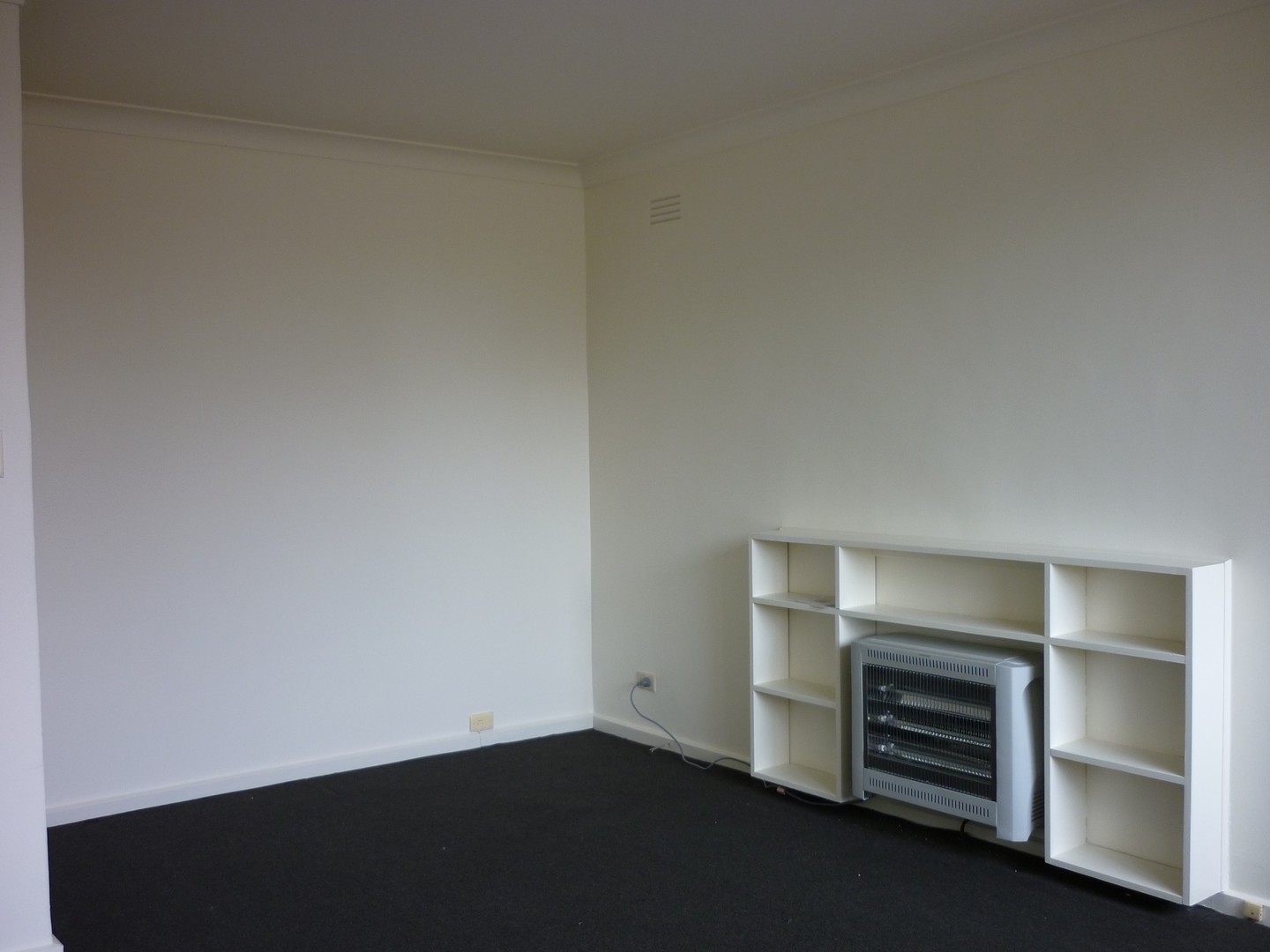 6/7 Albion Road, Box Hill, VIC 3128, Box Hill - Thumbnail 2