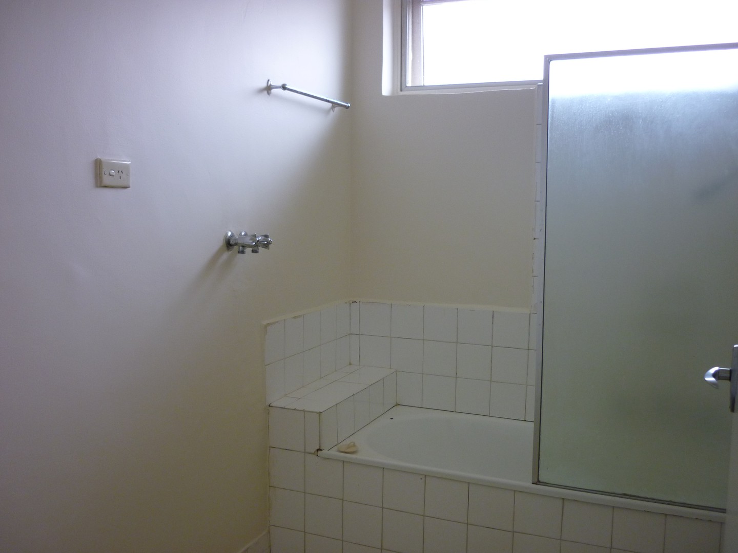 6/7 Albion Road, Box Hill, VIC 3128, Box Hill - Thumbnail 3