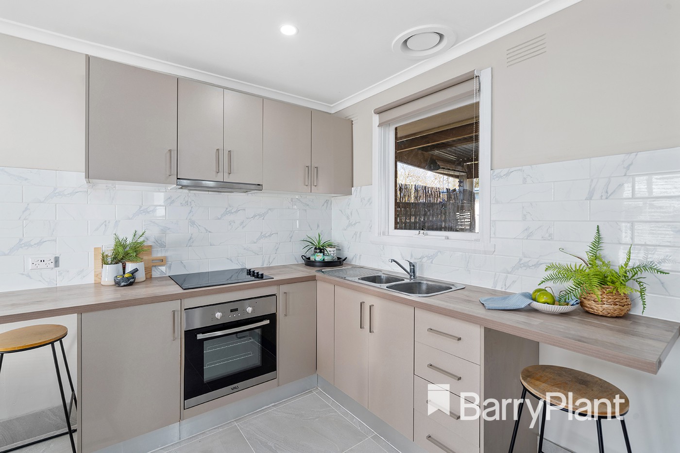 6/7 Cave Hill Road, Lilydale, VIC 3140, Lilydale - Thumbnail 2