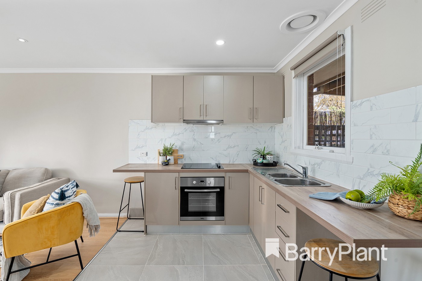 6/7 Cave Hill Road, Lilydale, VIC 3140, Lilydale - Thumbnail 3