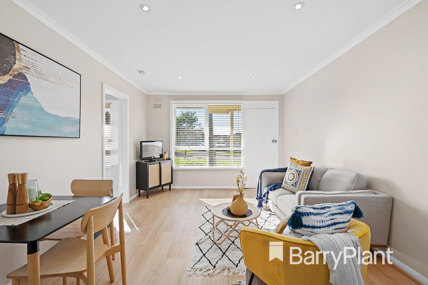 6/7 Cave Hill Road, Lilydale, VIC 3140, Lilydale - Thumbnail 5