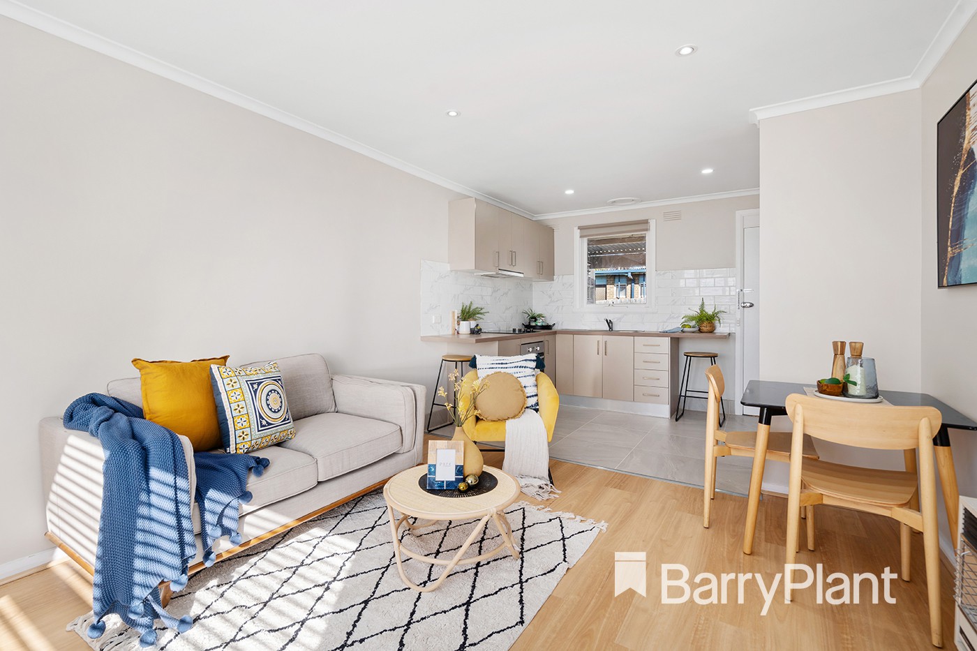 6/7 Cave Hill Road, Lilydale, VIC 3140, Lilydale - Thumbnail 6