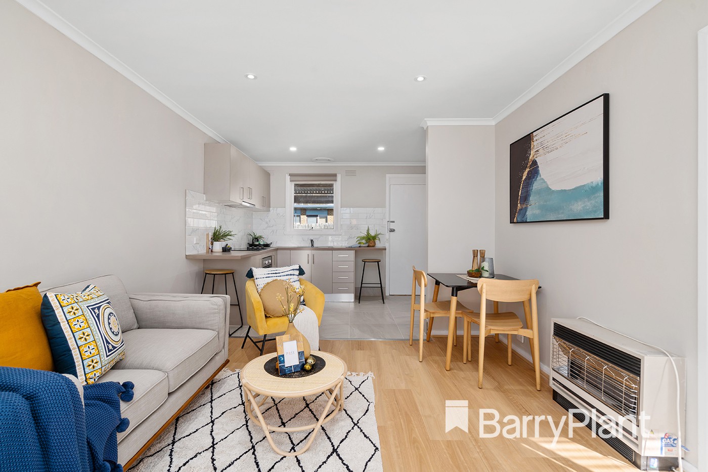 6/7 Cave Hill Road, Lilydale, VIC 3140, Lilydale - Thumbnail 7