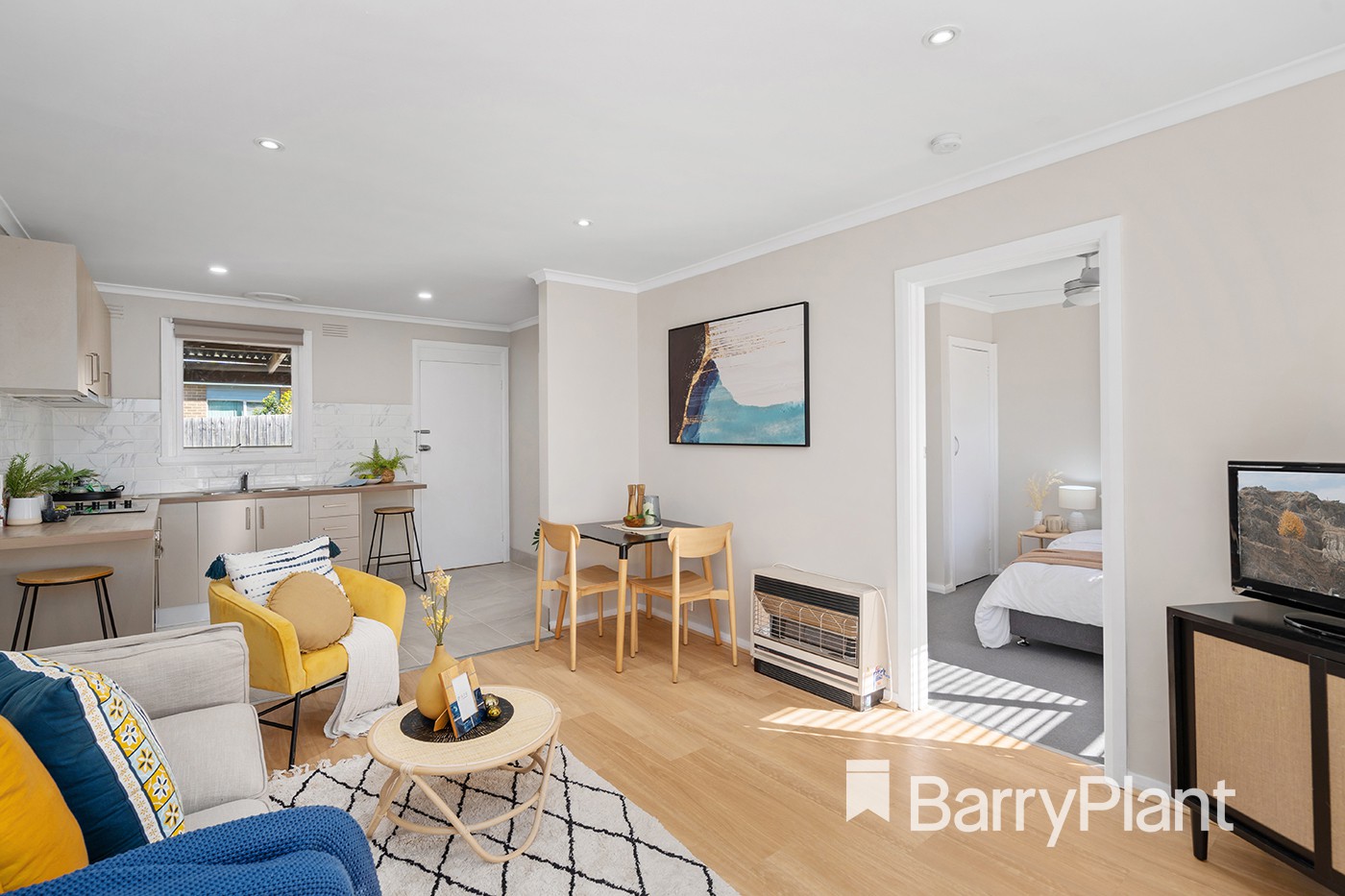 6/7 Cave Hill Road, Lilydale, VIC 3140, Lilydale - Thumbnail 8