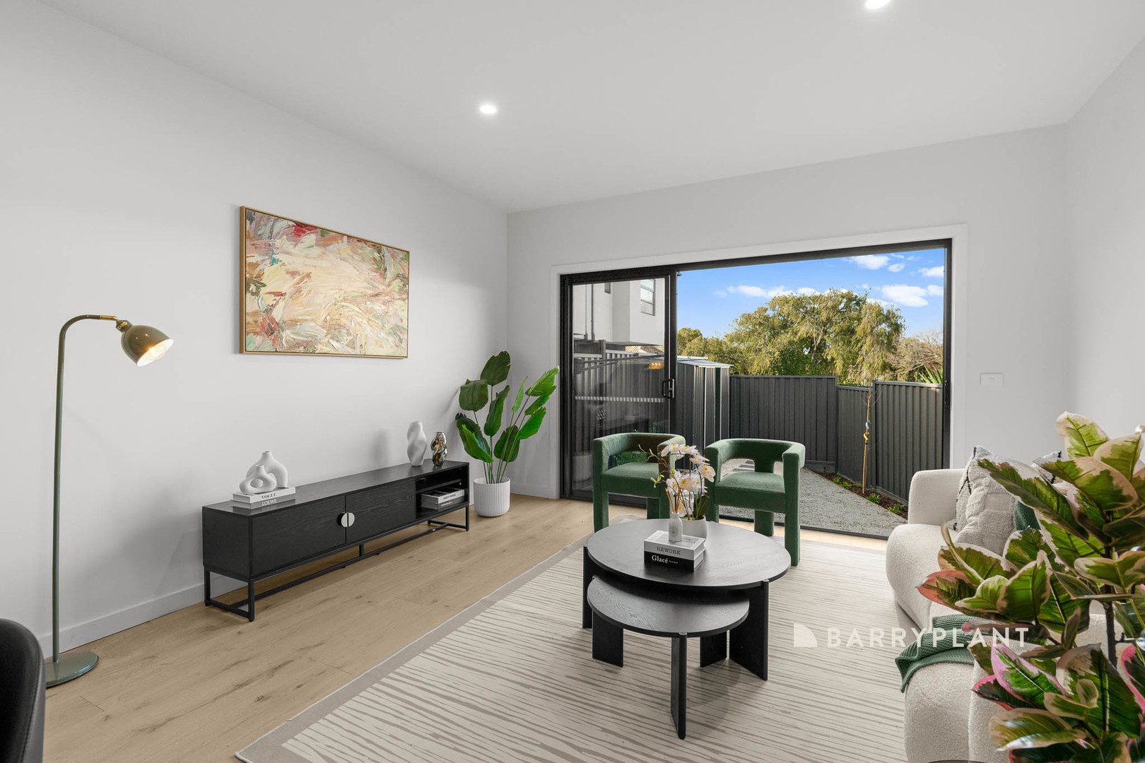 6/7 Farmers Way, Narre Warren, VIC 3805, Narre Warren - Thumbnail 3