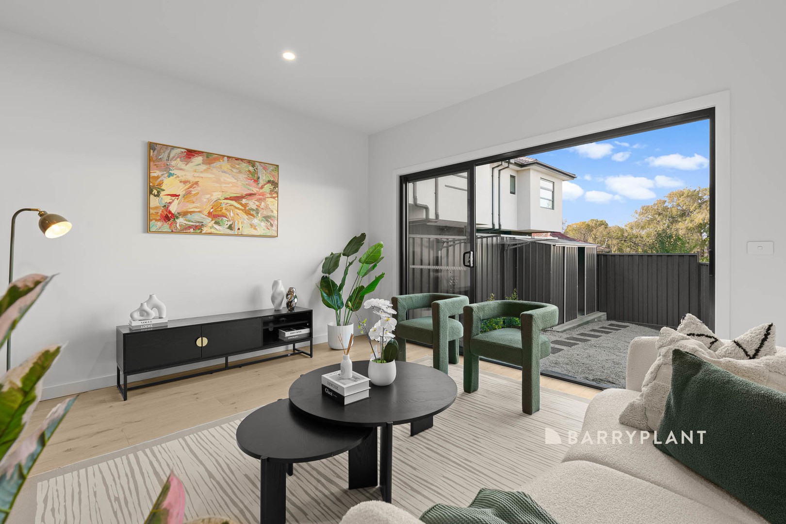 6/7 Farmers Way, Narre Warren, VIC 3805, Narre Warren - Thumbnail 4