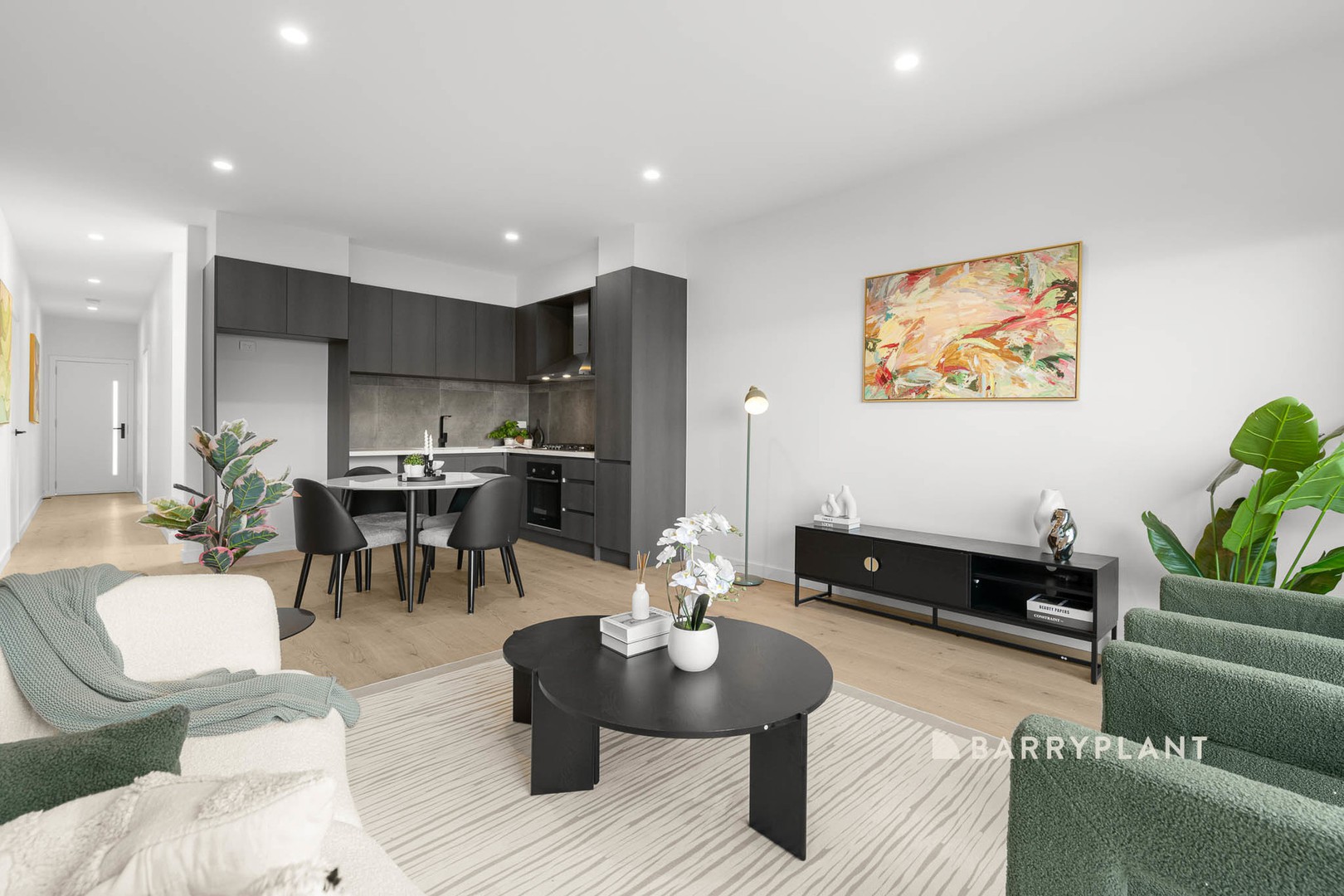 6/7 Farmers Way, Narre Warren, VIC 3805, Narre Warren - Thumbnail 5