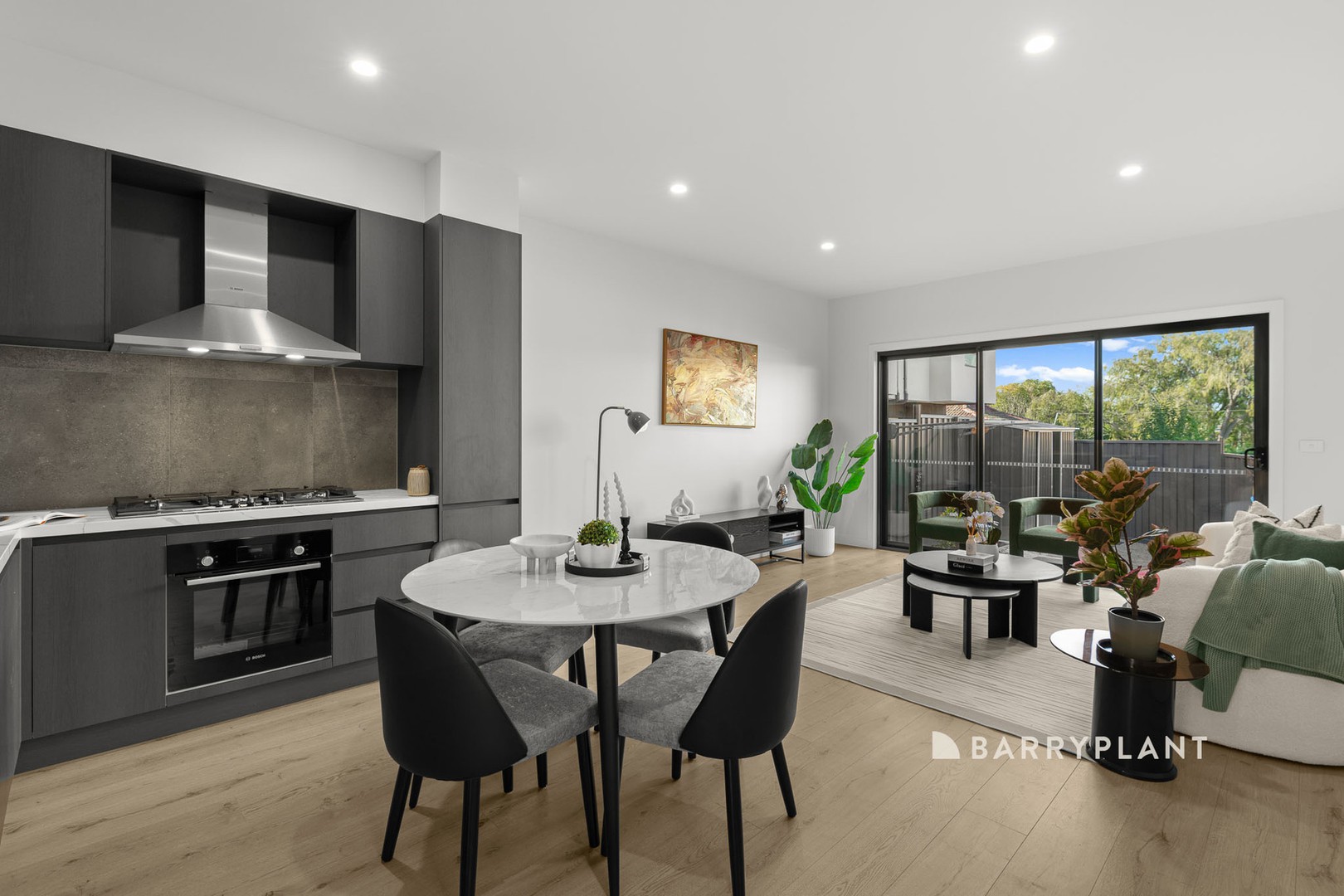 6/7 Farmers Way, Narre Warren, VIC 3805, Narre Warren - Thumbnail 6