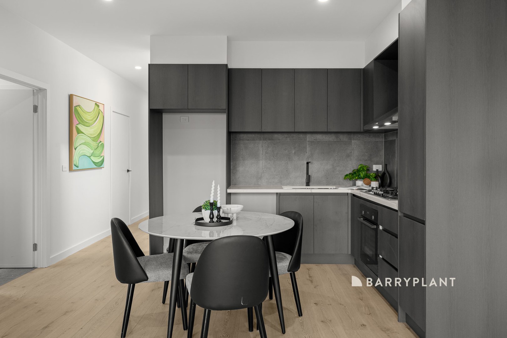 6/7 Farmers Way, Narre Warren, VIC 3805, Narre Warren - Thumbnail 7