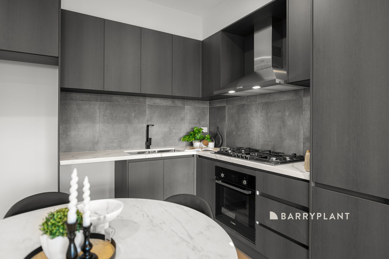 6/7 Farmers Way, Narre Warren, VIC 3805, Narre Warren - Thumbnail 8