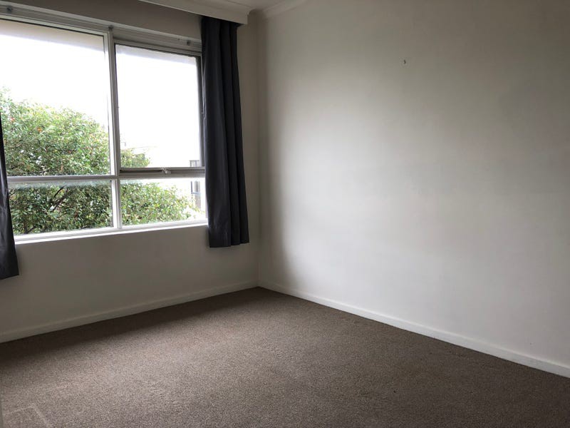 6/7 Glenmore Street, Box Hill, VIC 3128, Box Hill - Thumbnail 4