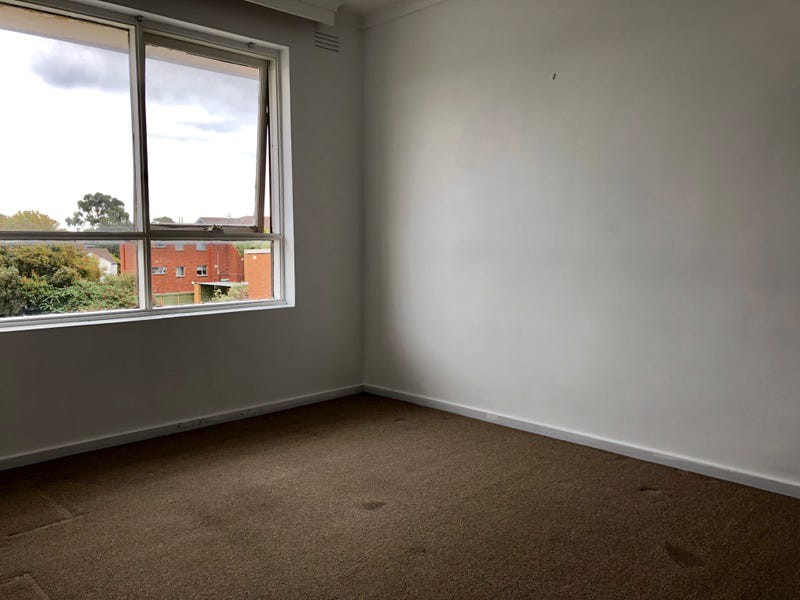 6/7 Glenmore Street, Box Hill, VIC 3128, Box Hill - Thumbnail 5