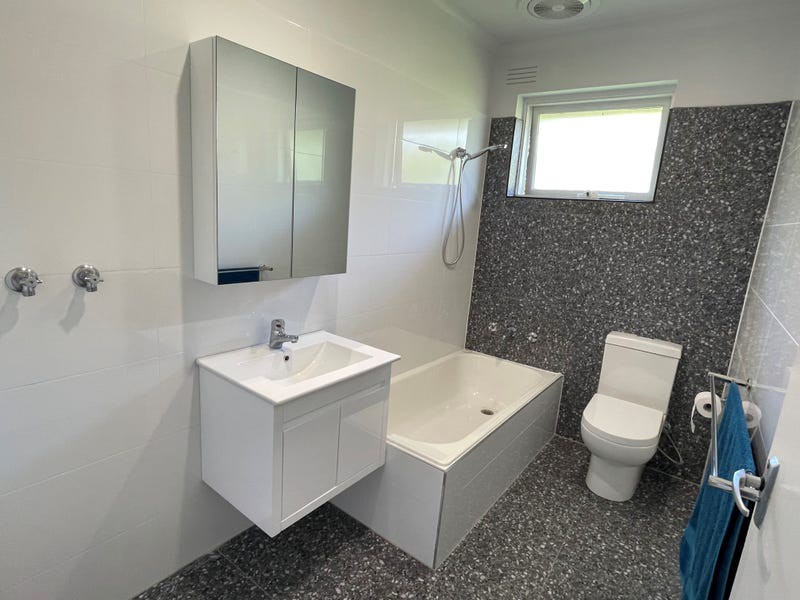 6/7 Glenmore Street, Box Hill, VIC 3128, Box Hill - Thumbnail 6