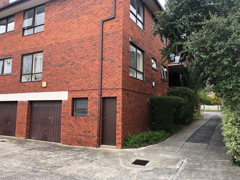 6/7 Glenmore Street, Box Hill, VIC 3128, Box Hill - Thumbnail 7