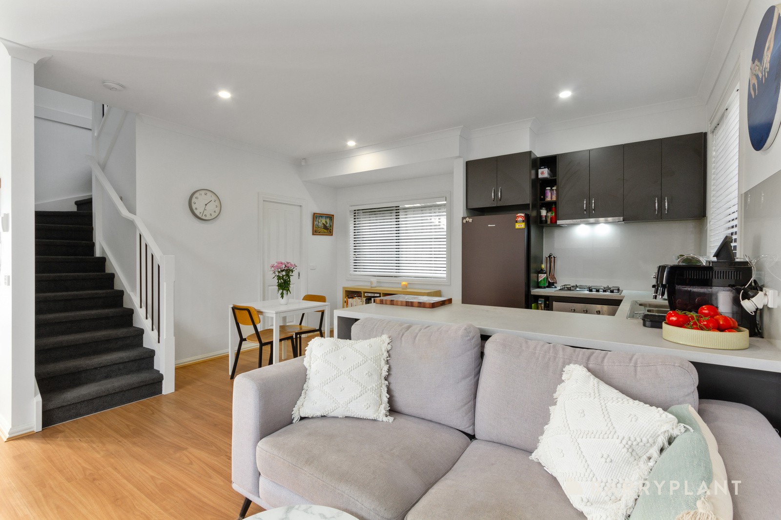 6/7 Hastings Avenue, Boronia, VIC 3155, Boronia - Thumbnail 2