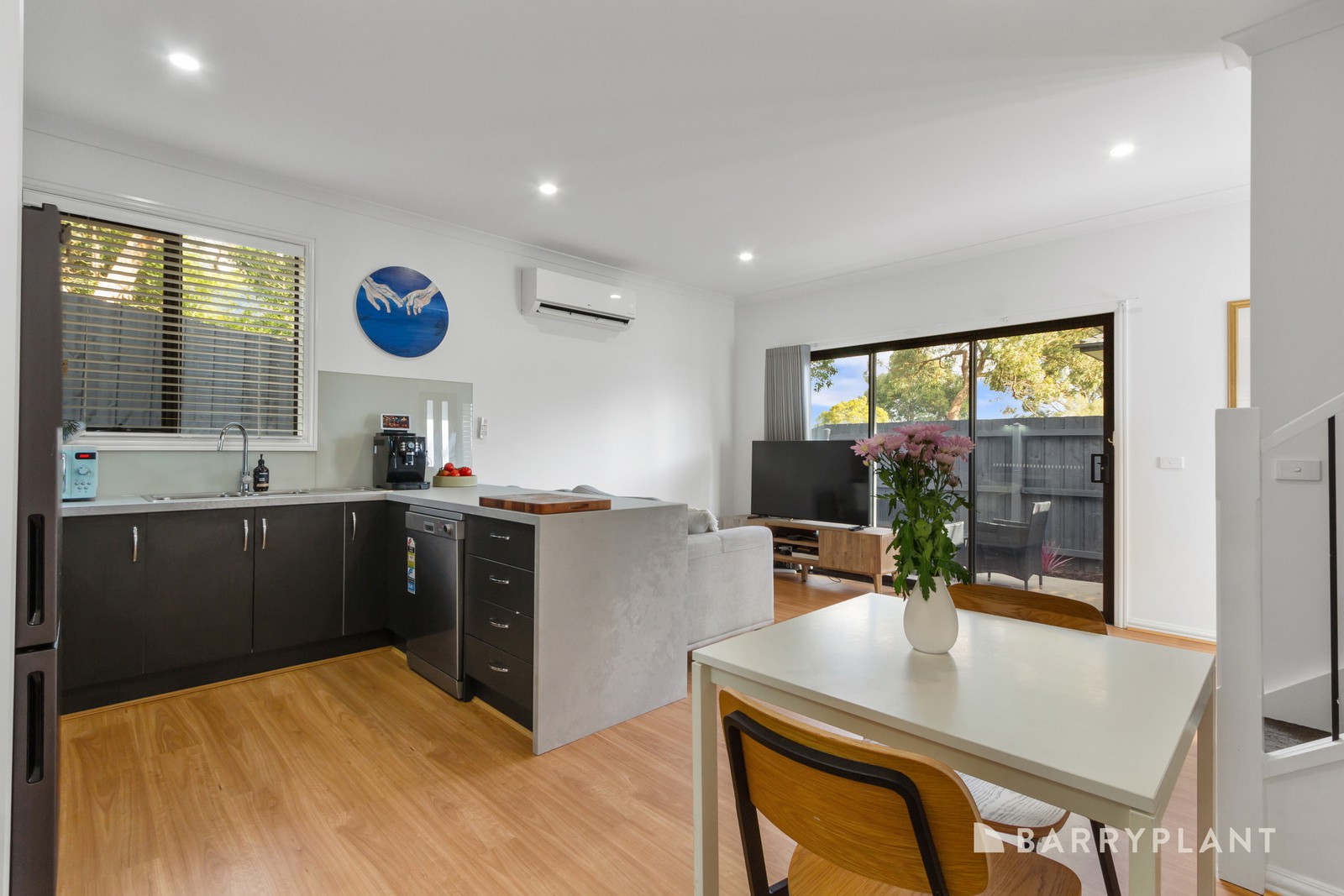 6/7 Hastings Avenue, Boronia, VIC 3155, Boronia - Thumbnail 3