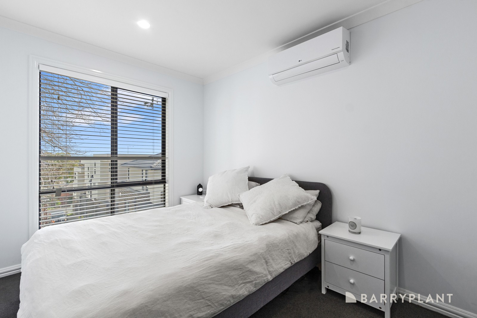 6/7 Hastings Avenue, Boronia, VIC 3155, Boronia - Thumbnail 4