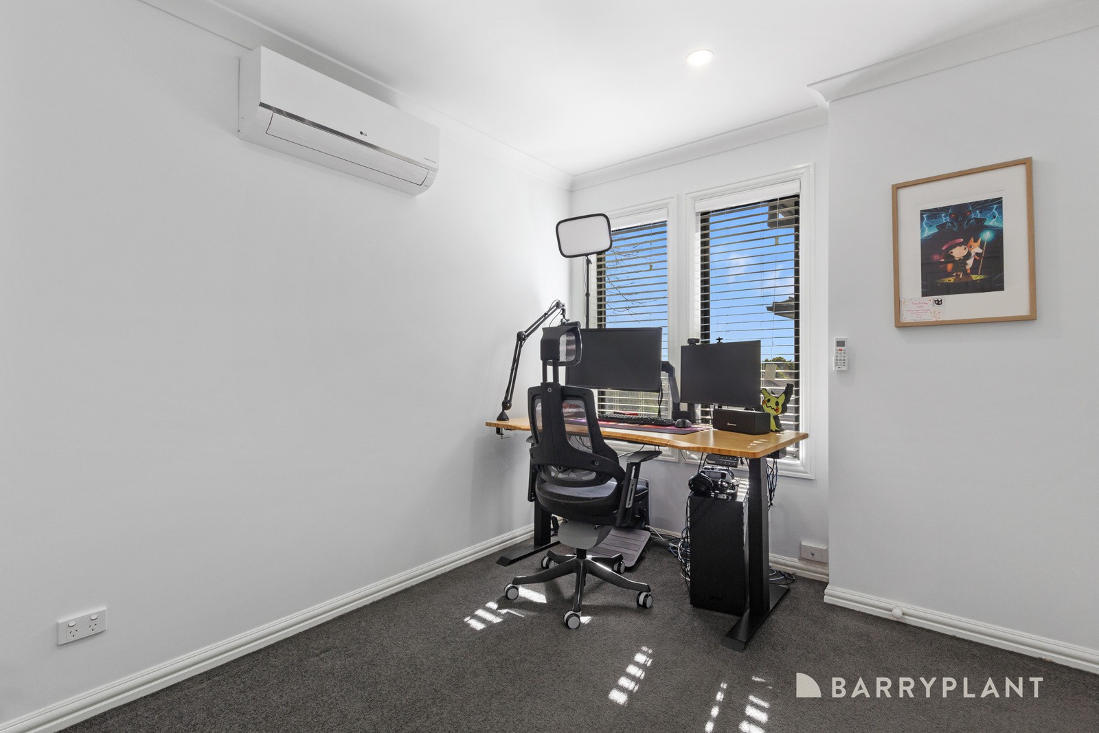 6/7 Hastings Avenue, Boronia, VIC 3155, Boronia - Thumbnail 5