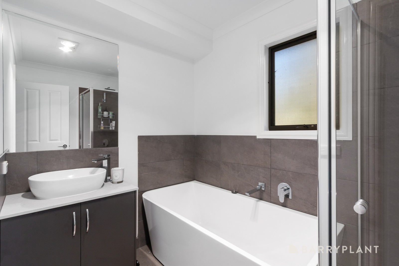6/7 Hastings Avenue, Boronia, VIC 3155, Boronia - Thumbnail 6