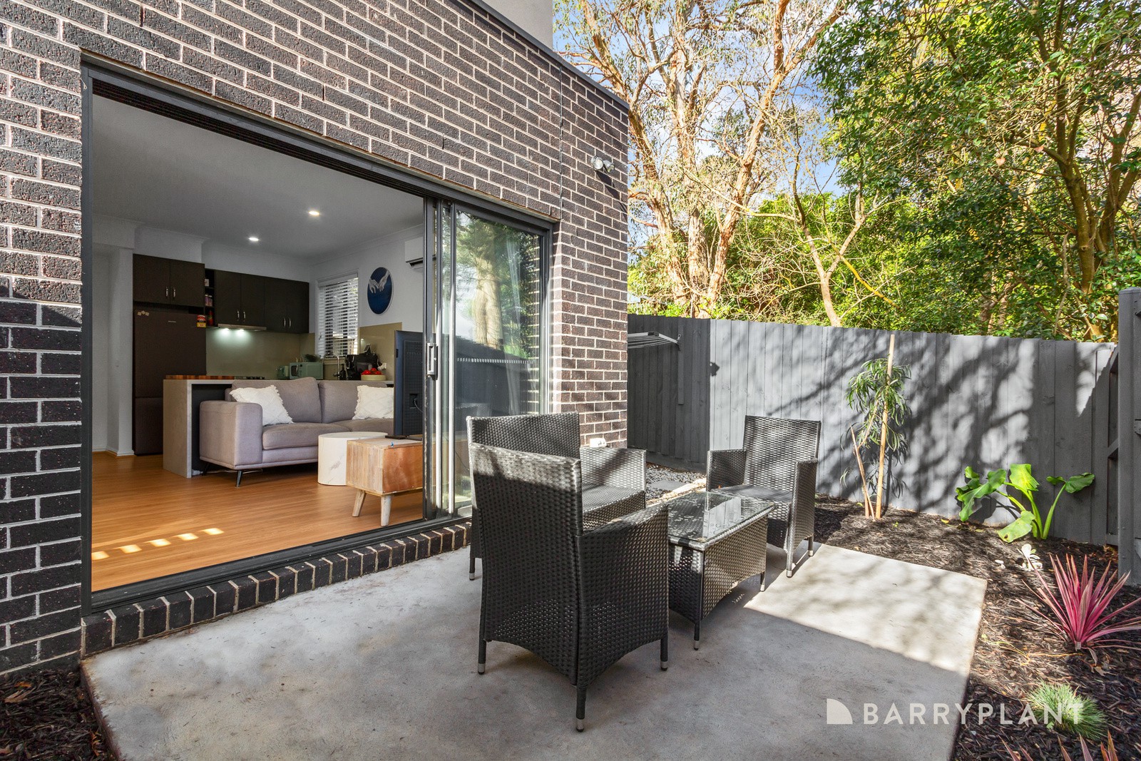 6/7 Hastings Avenue, Boronia, VIC 3155, Boronia - Thumbnail 7