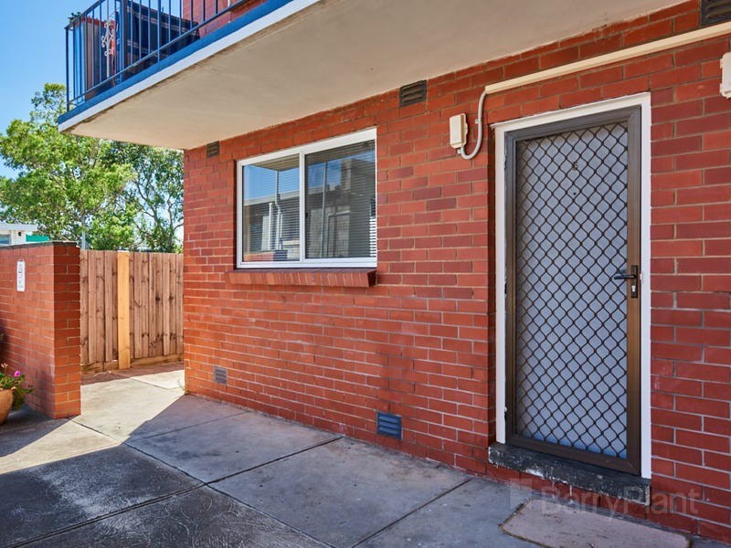 6/7 Leonard Avenue, Noble Park, VIC 3174 - Thumbnail 1 - 12/03/2024