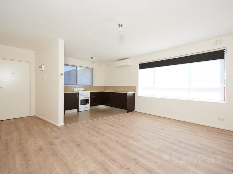 6/7 Leonard Avenue, Noble Park, VIC 3174 - Thumbnail 2 - 12/03/2024