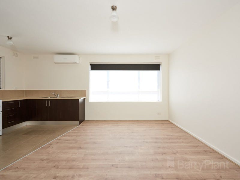 6/7 Leonard Avenue, Noble Park, VIC 3174, Noble Park - Thumbnail 4