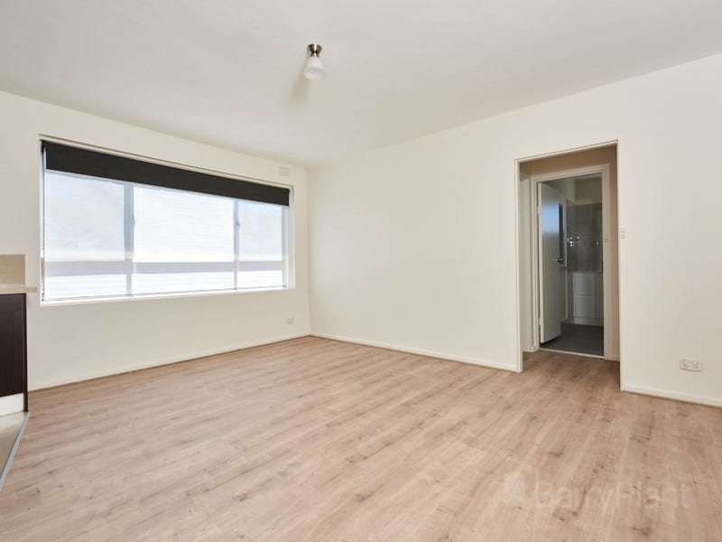6/7 Leonard Avenue, Noble Park, VIC 3174, Noble Park - Thumbnail 5